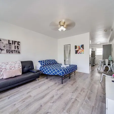 Deco Ocean Dr Deal, W/2 Queen Beds, South Beach Miami Beach Exterior photo
