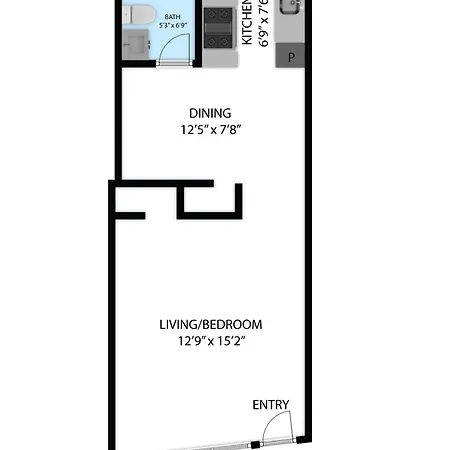 Deco Ocean Dr Deal, W/2 Queen Beds, South Beach Miami Beach Exterior photo
