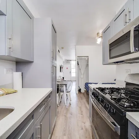 Deco Ocean Dr Deal, W/2 Queen Beds, South Beach Miami Beach Exterior photo