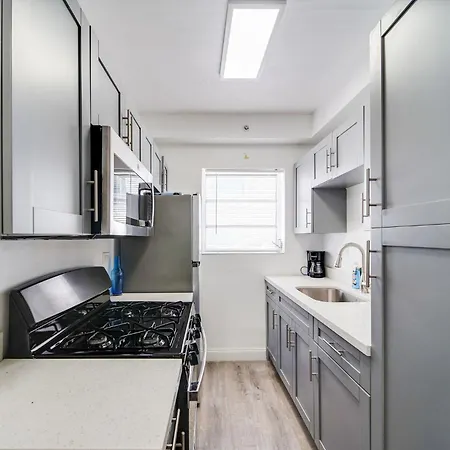 Deco Ocean Dr Deal, W/2 Queen Beds, South Beach Miami Beach Exterior photo